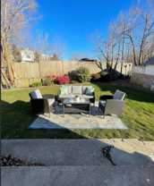 28 Smith St #1 - Photo 1 of 1