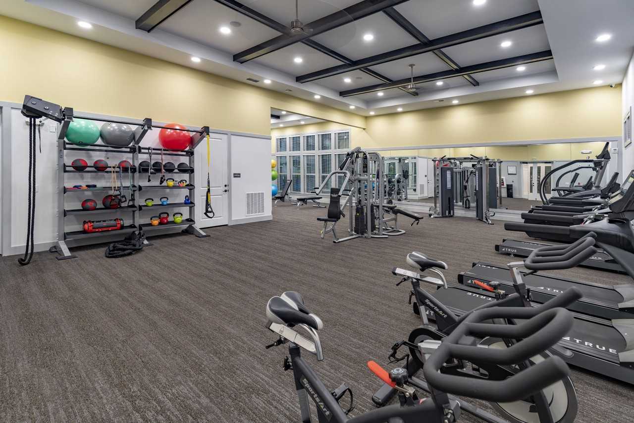 The Avery - Photo 5 of 50