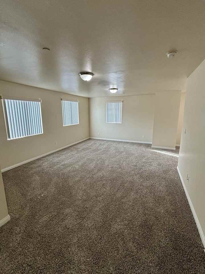 216 East 97th Street - Photo 4 of 20