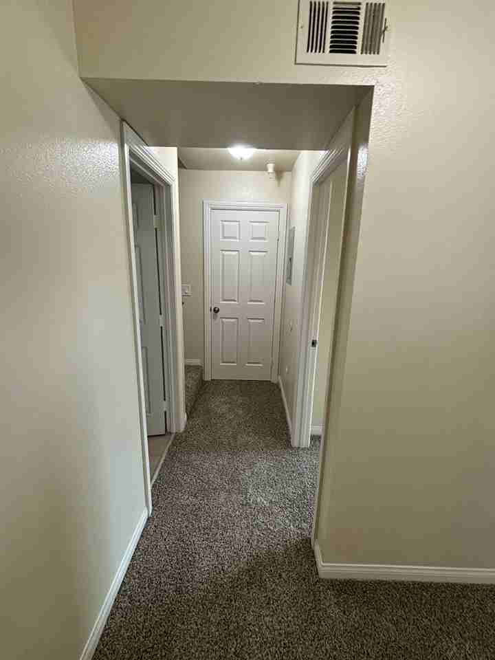 216 East 97th Street - Photo 5 of 20