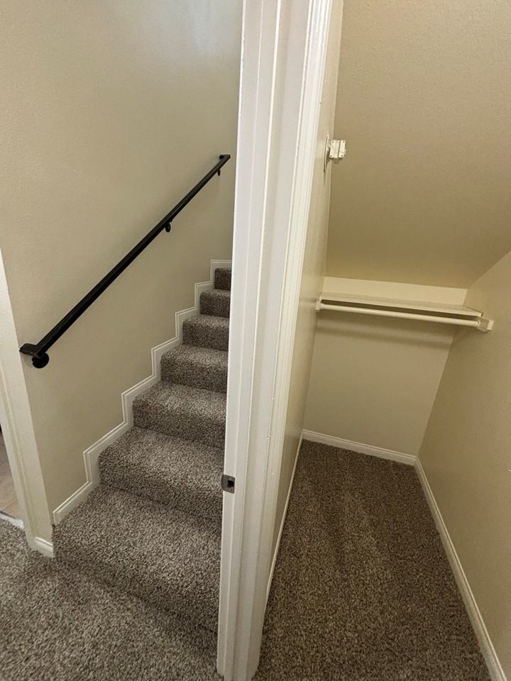 216 East 97th Street - Photo 6 of 20