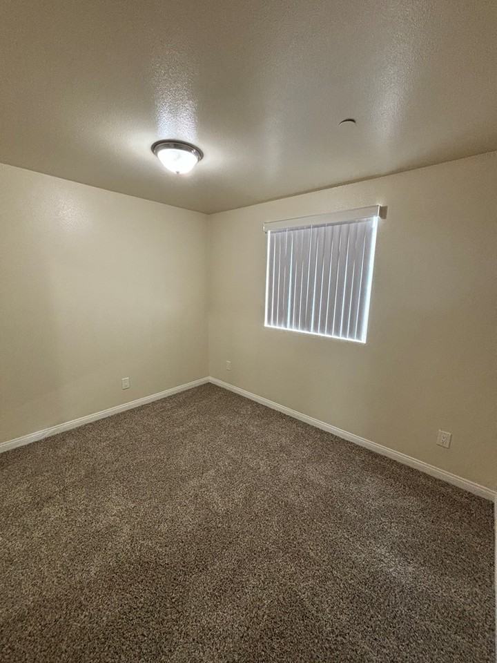 216 East 97th Street - Photo 7 of 20