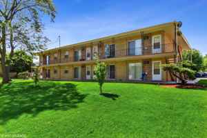 featured image of 15301 Kilpatrick Ave