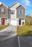 308 Cedar Island Trl - Photo 1 of 1