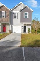 308 Cedar Island Trl - Photo 1 of 1