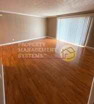 881 E Maple View Dr #20 - Photo 1 of 1