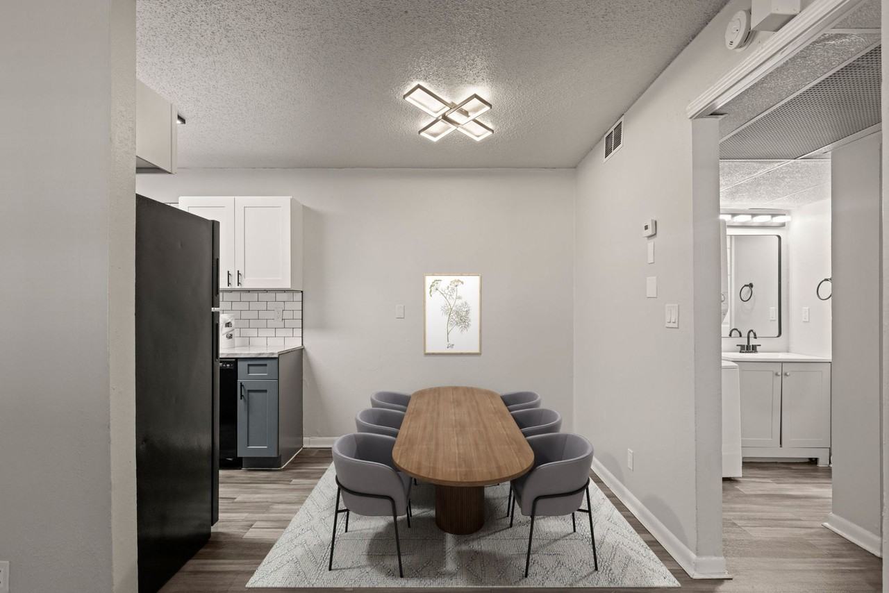 Crossings at Midtown - Photo 2 of 50