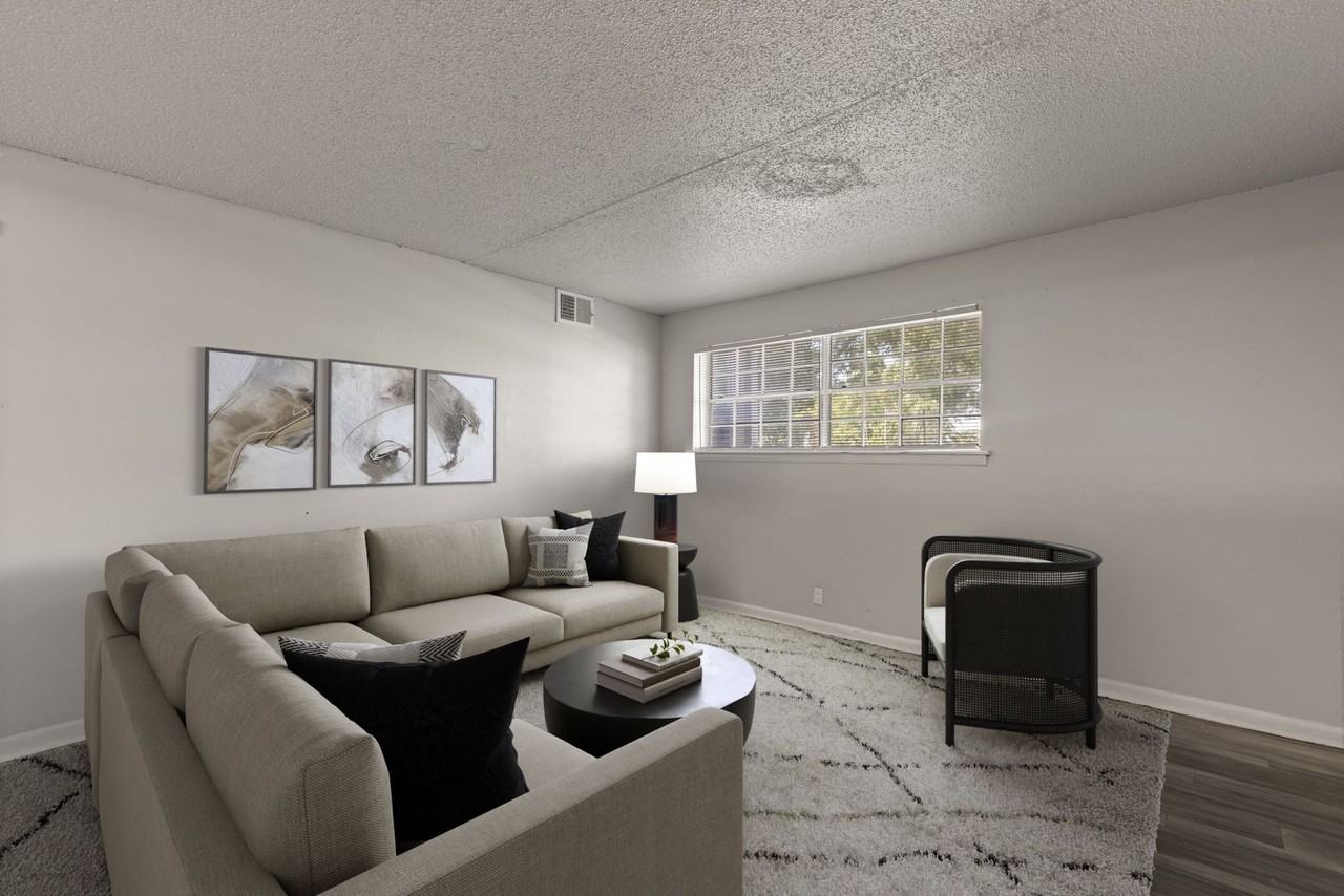 Crossings at Midtown - Photo 3 of 50