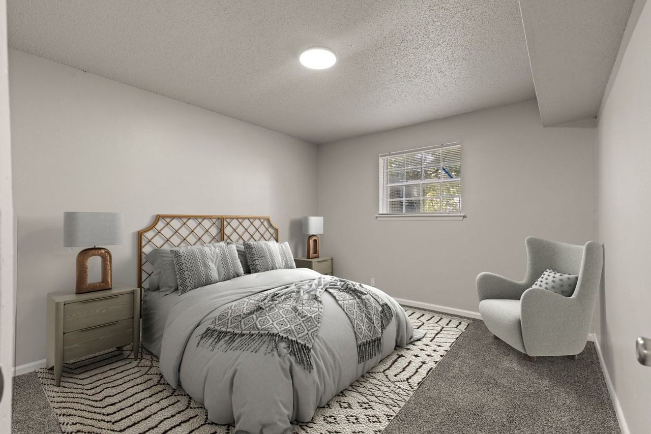 Crossings at Midtown - Photo 4 of 50