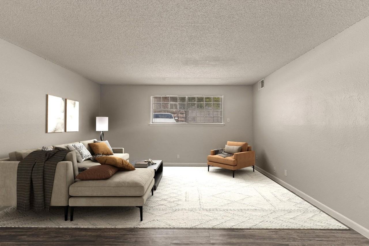 Crossings at Midtown - Photo 5 of 50