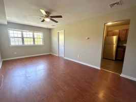 featured image of 147 College Dr