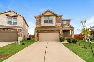 featured image of 21307 Cypress Conifer Dr