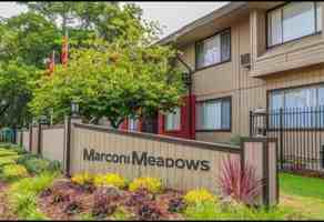 featured image of 4730 Marconi Ave