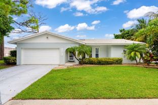 1571 Sw 13th Dr - Photo 1 of 1