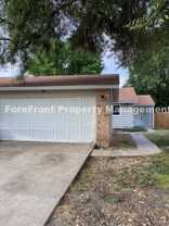 7816 Sarepto - Photo 1 of 1