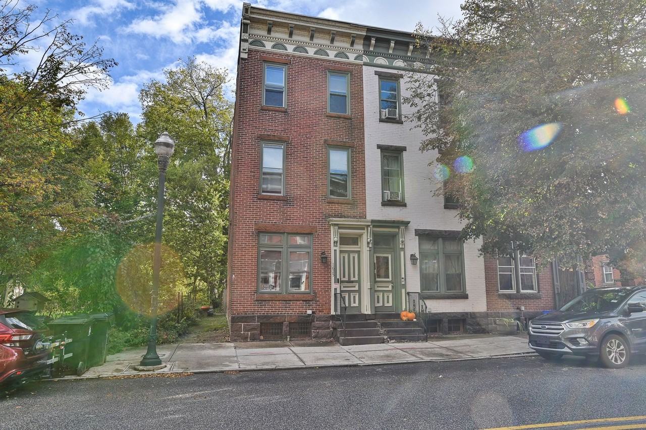 1625 N 3rd St - Photo 2 of 23