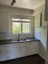 MC Coco Properties LLC - Photo 1 of 1