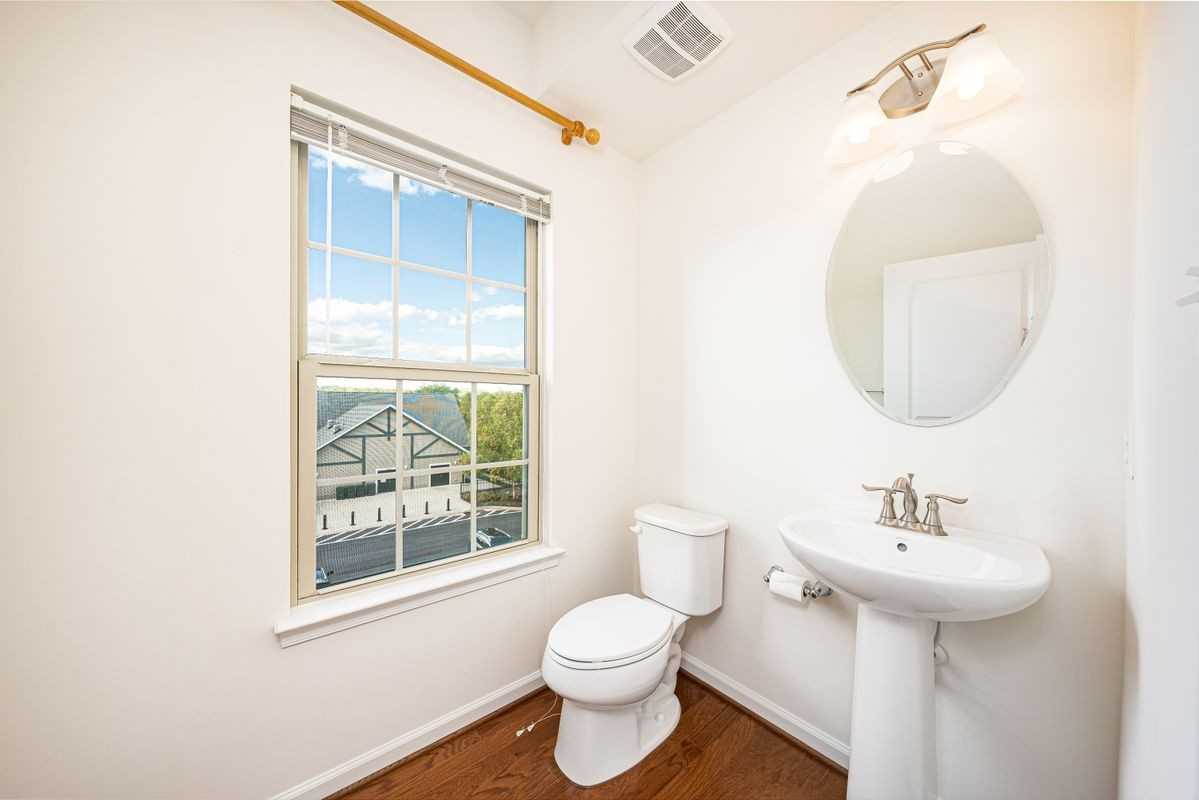 6481 Jack Linton Dr S - Photo 6 of 48