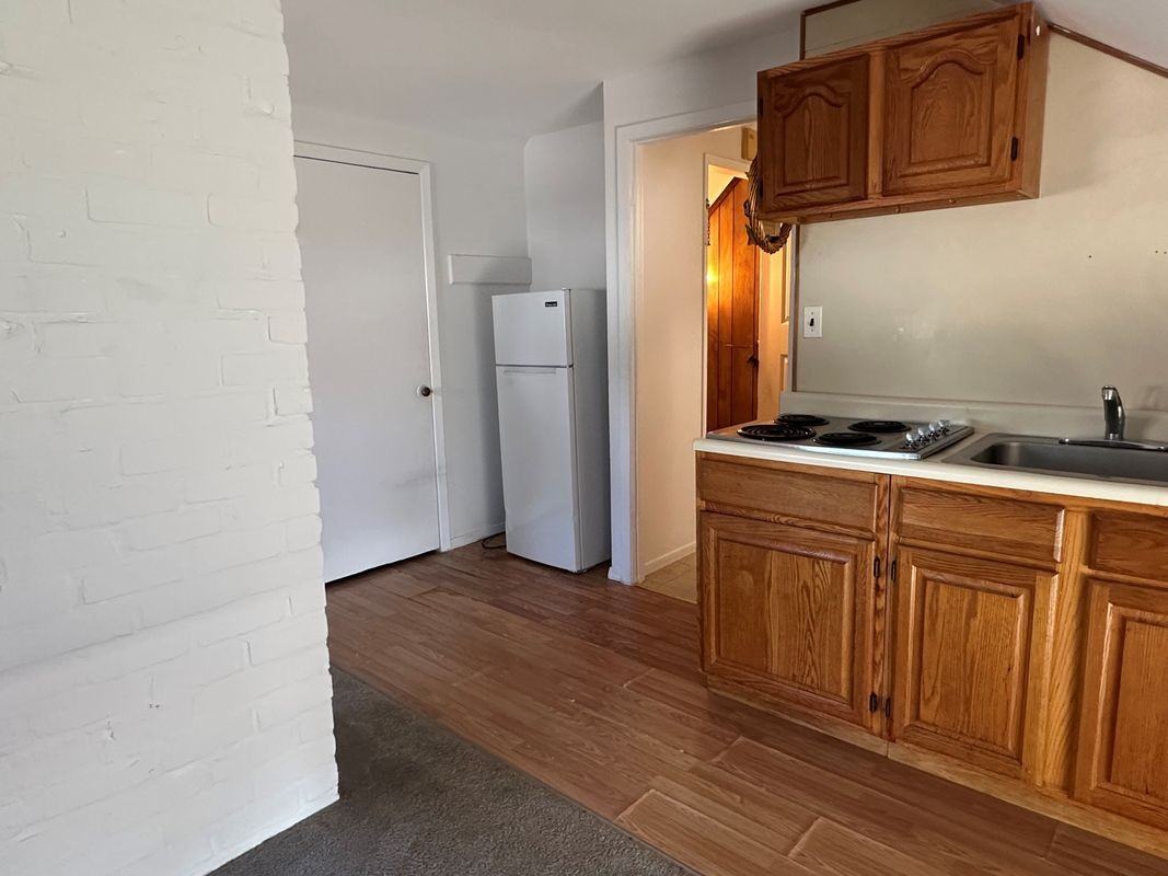 205 Springtime Ln N - Photo 3 of 11