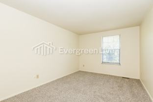 8027 Mount Hood - Photo 1 of 1