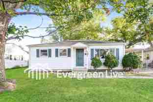 5255 Ferngrove Dr - Photo 1 of 1