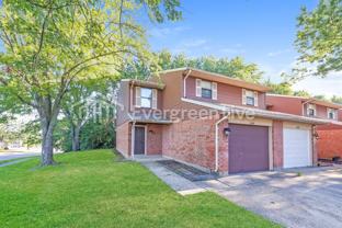 2499 Cross Village Dr - Photo 1 of 1