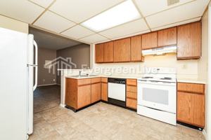 featured image of 2499 Cross Village Drive