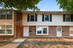 7757 Mount Hood - Photo 1 of 1