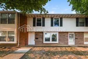 featured image of 7757 Mount Hood