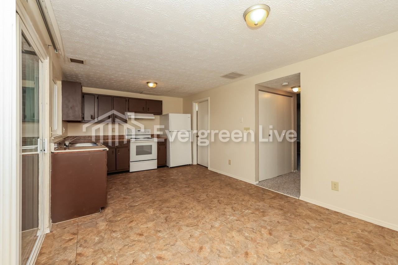 7757 Mount Hood - Photo 4 of 16