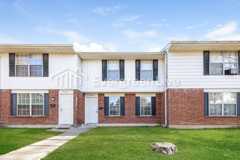 8007 Mount Hood - Photo 1 of 1