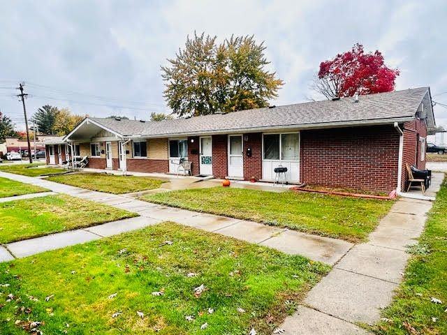 290 North Ave ##10 - Photo 2 of 11