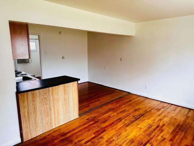 290 North Ave ##10 - Photo 4 of 11