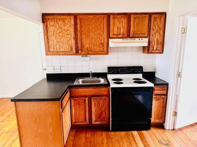 290 North Ave ##10 - Photo 7 of 11