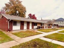 290 North Ave ##10 - Photo 1 of 1