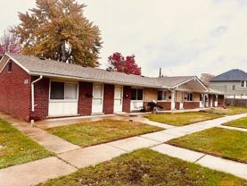 290 North Ave ##10 - Photo 1 of 1