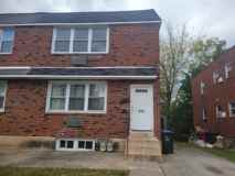 807 Selma St - Photo 1 of 1