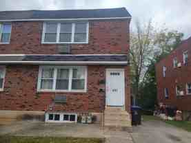 807 Selma St - Photo 1 of 1