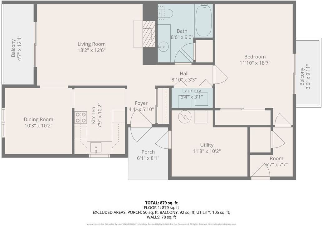 10 Deepwood Dr - Photo 2 of 22