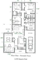 672 Carrier Dr - Photo 1 of 1