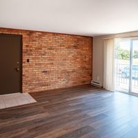 featured image of 5212 Belclare Rd