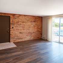 5212 Belclare Rd - Photo 1 of 1