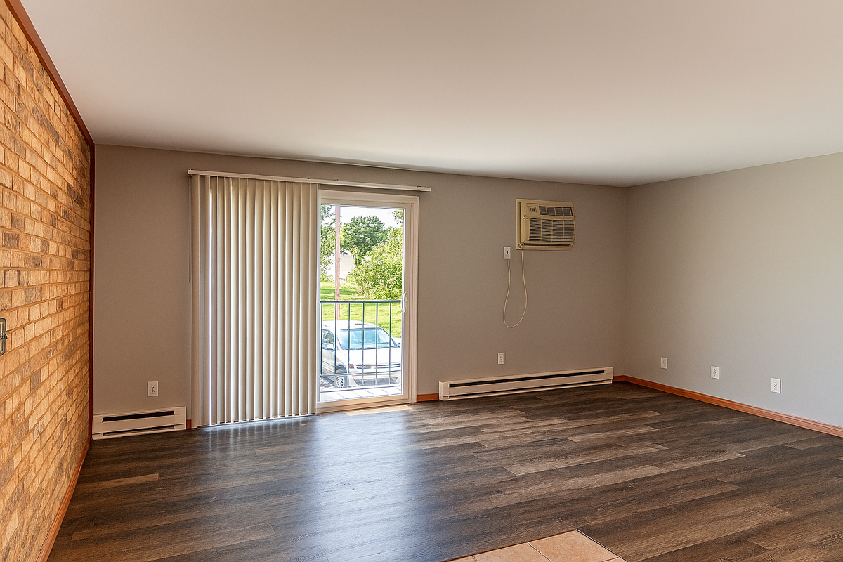 5212 Belclare Road - Photo 2 of 18