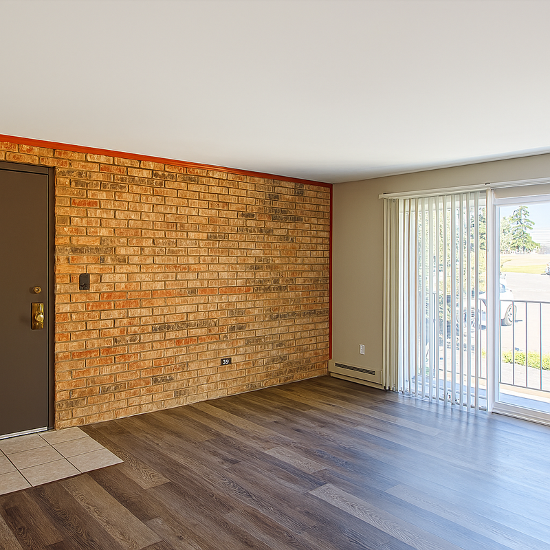 5212 Belclare Road - Photo 3 of 18