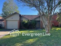 67 Voda Ct - Photo 1 of 1