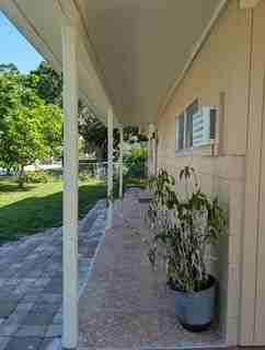 4100 Edward St - Photo 2 of 20