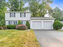 26 Meadowlark Dr - Photo 1 of 1