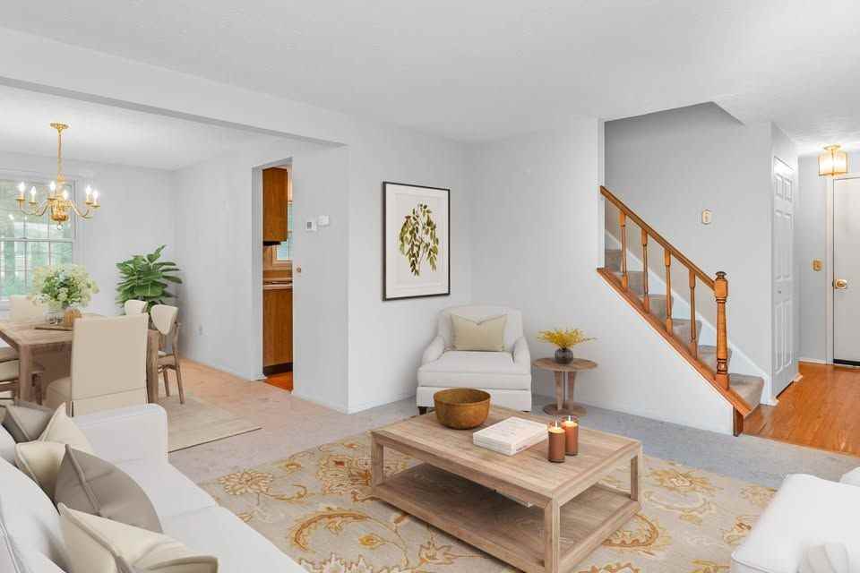 26 Meadowlark Dr - Photo 2 of 4