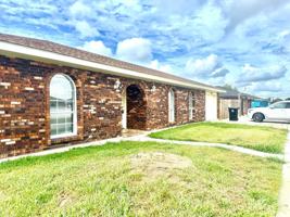 featured image of 3500 Campagna Dr