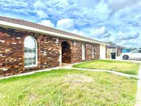 3500 Campagna Dr - Photo 1 of 1